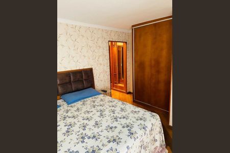 Apartamento à venda com 2 quartos, 110m² em Parque Novo Mundo, São Paulo