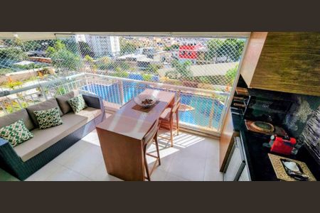 Apartamento à venda com 110m², 3 quartos e 2 vagas