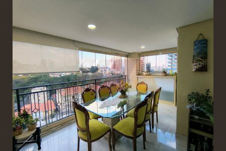 Apartamento à venda com 2 quartos, 74m² em Jardim Sao Paulo(Zona Norte), São Paulo