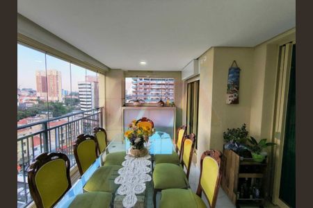 Apartamento à venda com 2 quartos, 74m² em Jardim Sao Paulo(Zona Norte), São Paulo