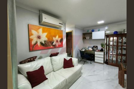 Apartamento à venda com 2 quartos, 74m² em Jardim Sao Paulo(Zona Norte), São Paulo
