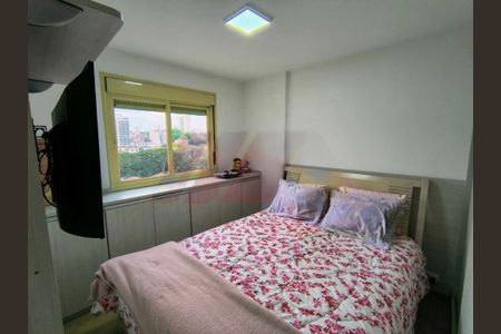 Apartamento à venda com 2 quartos, 74m² em Jardim Sao Paulo(Zona Norte), São Paulo