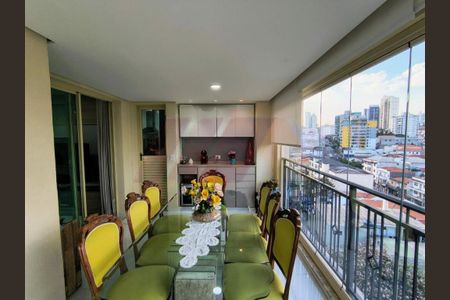 Apartamento à venda com 2 quartos, 74m² em Jardim Sao Paulo(Zona Norte), São Paulo