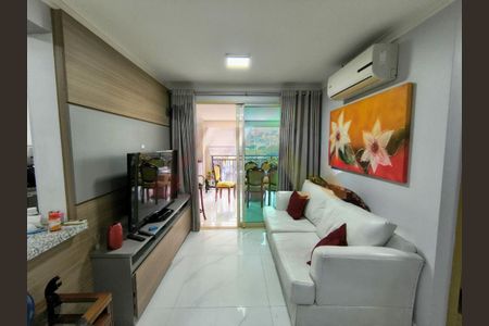 Apartamento à venda com 2 quartos, 74m² em Jardim Sao Paulo(Zona Norte), São Paulo