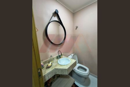 Apartamento à venda com 2 quartos, 74m² em Jardim Sao Paulo(Zona Norte), São Paulo