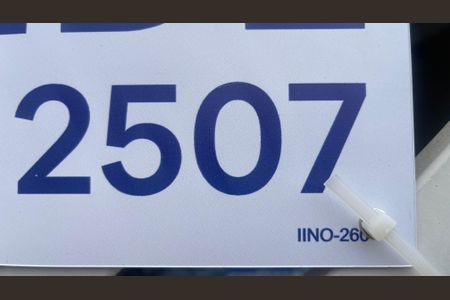 Casa à venda com 160m², 3 quartos e 4 vagas Casa à venda com 160m², 3 quartos e 4 vagasPlaca