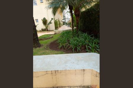 Apartamento à venda com 2 quartos, 50m² em Santa Teresinha, São Paulo