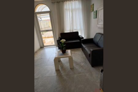 Apartamento à venda com 2 quartos, 50m² em Santa Teresinha, São Paulo