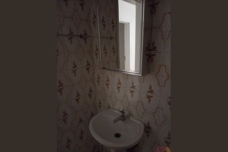 Apartamento à venda com 2 quartos, 50m² em Santa Teresinha, São Paulo