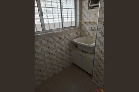 Apartamento à venda com 2 quartos, 50m² em Santa Teresinha, São Paulo
