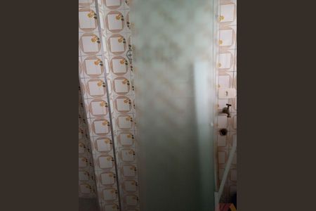 Apartamento à venda com 2 quartos, 50m² em Santa Teresinha, São Paulo