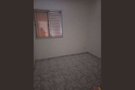 Apartamento à venda com 2 quartos, 50m² em Santa Teresinha, São Paulo