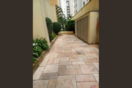 Apartamento à venda com 2 quartos, 50m² em Santa Teresinha, São Paulo