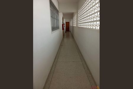 Apartamento à venda com 2 quartos, 50m² em Santa Teresinha, São Paulo