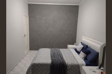 Casa à venda com 3 quartos, 110m² em Jardim São Paulo, São Paulo