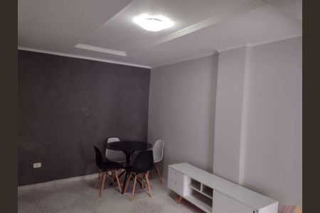 Casa à venda com 3 quartos, 110m² em Jardim São Paulo, São Paulo