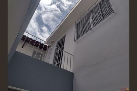Casa à venda com 3 quartos, 110m² em Jardim São Paulo, São Paulo