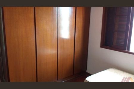 Casa à venda com 3 quartos, 188m² em Vila Mazzei, São Paulo