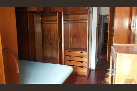 Casa à venda com 3 quartos, 188m² em Vila Mazzei, São Paulo