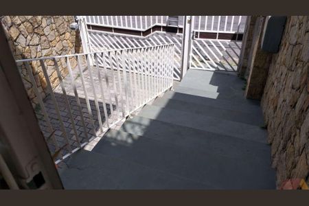 Casa à venda com 188m², 3 quartos e 4 vagas