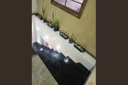 Casa à venda com 4 quartos, 500m² em Jardim São Paulo, São Paulo