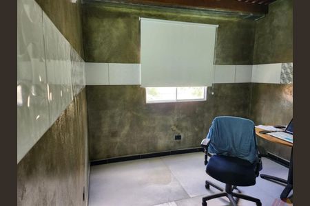 Casa à venda com 4 quartos, 500m² em Jardim São Paulo, São Paulo