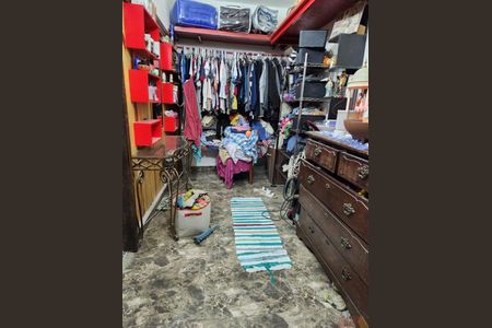 Casa à venda com 4 quartos, 500m² em Jardim São Paulo, São Paulo