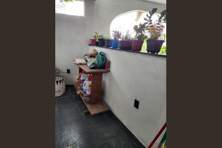 Casa à venda com 4 quartos, 500m² em Jardim São Paulo, São Paulo