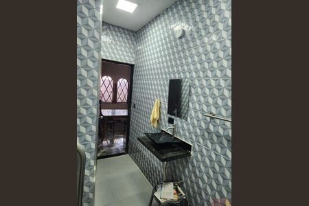 Casa à venda com 4 quartos, 500m² em Jardim São Paulo, São Paulo