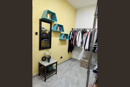 Casa à venda com 4 quartos, 500m² em Jardim São Paulo, São Paulo