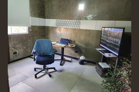 Casa à venda com 4 quartos, 500m² em Jardim São Paulo, São Paulo