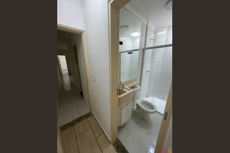 Casa à venda com 3 quartos, 160m² em Vila Romero, São Paulo