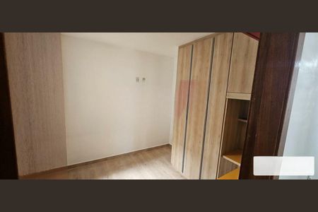 Casa à venda com 2 quartos, 65m² em Vila Isolina Mazzei, São Paulo