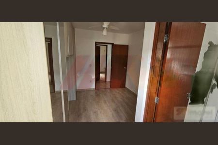 Casa à venda com 2 quartos, 65m² em Vila Isolina Mazzei, São Paulo