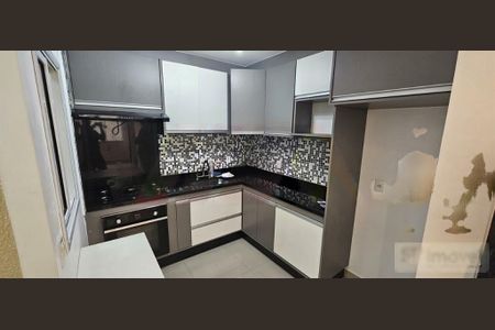 Casa à venda com 2 quartos, 65m² em Vila Isolina Mazzei, São Paulo