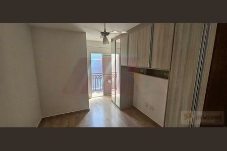 Casa à venda com 2 quartos, 65m² em Vila Isolina Mazzei, São Paulo