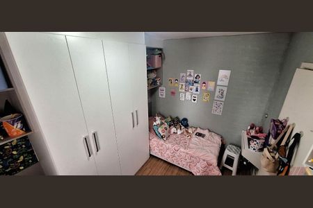 Apartamento à venda com 2 quartos, 55m² em Vila Bela Vista (Zona Norte), São Paulo