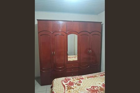 Casa à venda com 2 quartos, 90m² em Vila Maria, São Paulo