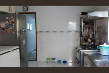 Casa à venda com 3 quartos, 140m² em Vila Nova Mazzei, São Paulo