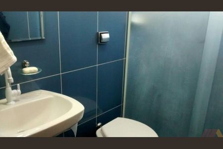 Casa à venda com 3 quartos, 140m² em Vila Nova Mazzei, São Paulo