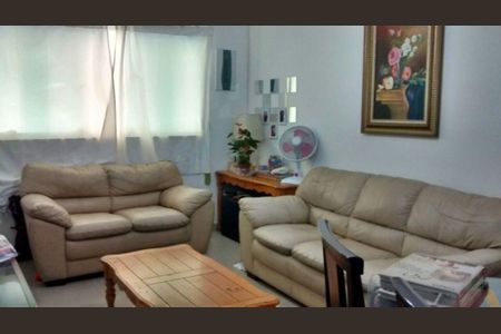 Casa à venda com 3 quartos, 140m² em Vila Nova Mazzei, São Paulo