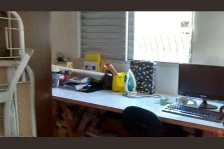 Casa à venda com 3 quartos, 140m² em Vila Nova Mazzei, São Paulo