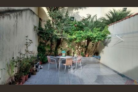 Casa à venda com 3 quartos, 140m² em Vila Nova Mazzei, São Paulo