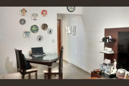 Casa à venda com 3 quartos, 140m² em Vila Nova Mazzei, São Paulo