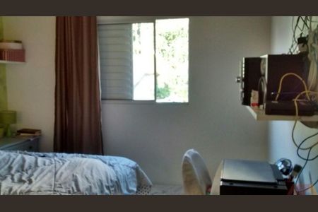 Casa à venda com 3 quartos, 140m² em Vila Nova Mazzei, São Paulo