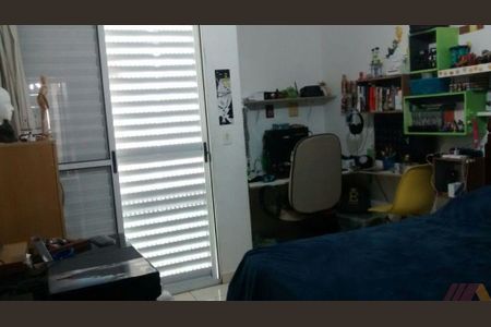 Casa à venda com 3 quartos, 140m² em Vila Nova Mazzei, São Paulo