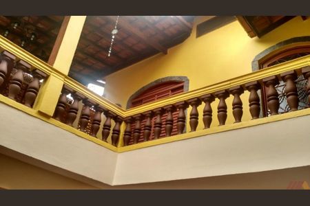 Casa à venda com 3 quartos, 210m² em Vila Constança, São Paulo