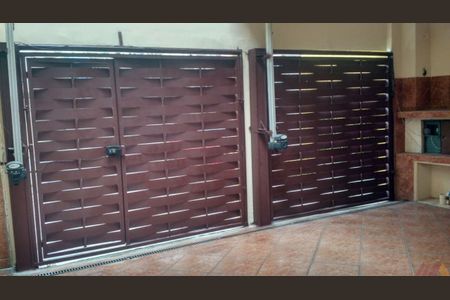 Casa à venda com 3 quartos, 210m² em Vila Constança, São Paulo