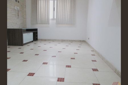 Apartamento à venda com 2 quartos, 58m² em Guapira, São Paulo