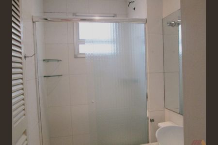 Apartamento à venda com 2 quartos, 58m² em Guapira, São Paulo